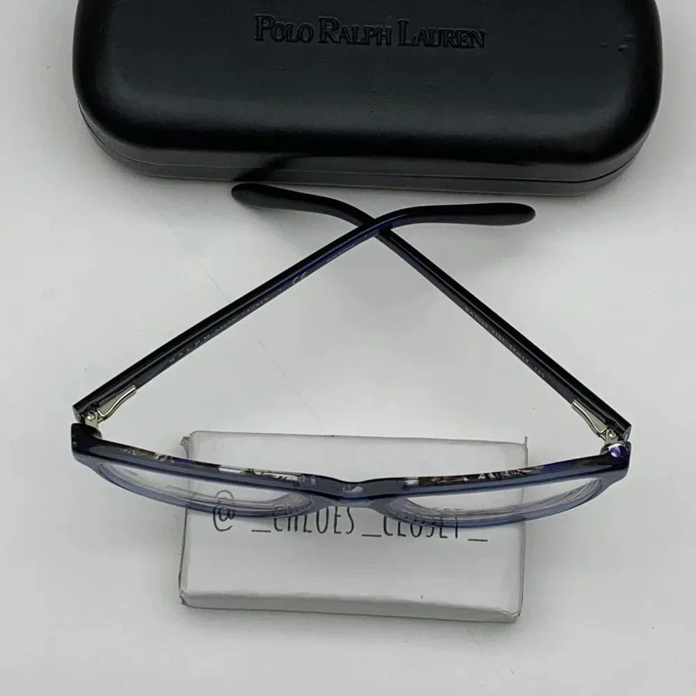 🕶️Ralph Lauren RA7043 Women's Eyeglasses/PS369🕶️